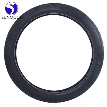 Sunmowon le pneu de moto de meilleure qualité 1109018 Pneu à trois roues